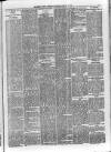 Derry Journal Wednesday 15 February 1888 Page 5