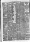 Derry Journal Wednesday 15 February 1888 Page 8