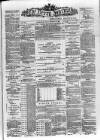 Derry Journal Friday 17 February 1888 Page 1