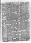 Derry Journal Friday 17 February 1888 Page 3