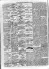 Derry Journal Friday 17 February 1888 Page 4