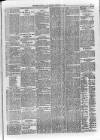 Derry Journal Friday 17 February 1888 Page 5