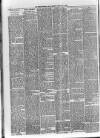 Derry Journal Friday 17 February 1888 Page 6