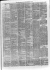 Derry Journal Friday 17 February 1888 Page 7