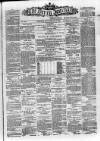 Derry Journal Monday 20 February 1888 Page 1