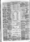 Derry Journal Monday 20 February 1888 Page 2