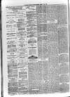 Derry Journal Monday 20 February 1888 Page 4