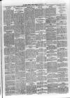 Derry Journal Monday 20 February 1888 Page 5