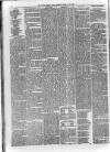 Derry Journal Monday 20 February 1888 Page 6