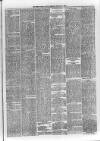 Derry Journal Monday 20 February 1888 Page 7