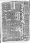 Derry Journal Monday 20 February 1888 Page 8