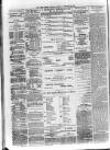 Derry Journal Wednesday 22 February 1888 Page 2