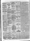 Derry Journal Wednesday 22 February 1888 Page 4