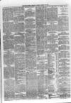 Derry Journal Wednesday 22 February 1888 Page 5