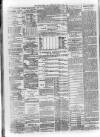 Derry Journal Friday 24 February 1888 Page 2