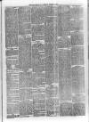 Derry Journal Friday 24 February 1888 Page 3