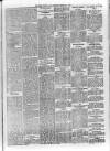 Derry Journal Friday 24 February 1888 Page 5