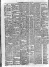 Derry Journal Friday 24 February 1888 Page 6