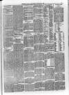 Derry Journal Friday 24 February 1888 Page 7