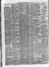 Derry Journal Friday 24 February 1888 Page 8