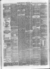 Derry Journal Friday 02 March 1888 Page 3