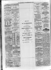 Derry Journal Friday 02 March 1888 Page 4