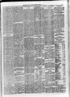Derry Journal Friday 02 March 1888 Page 5