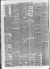 Derry Journal Friday 02 March 1888 Page 6