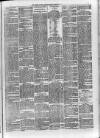 Derry Journal Friday 02 March 1888 Page 7