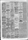 Derry Journal Monday 05 March 1888 Page 4