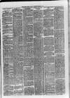 Derry Journal Monday 05 March 1888 Page 7