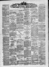 Derry Journal Monday 02 April 1888 Page 1