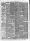 Derry Journal Monday 02 April 1888 Page 3