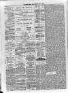 Derry Journal Monday 02 April 1888 Page 4