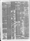 Derry Journal Monday 02 April 1888 Page 8