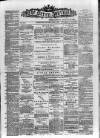 Derry Journal Wednesday 04 April 1888 Page 1