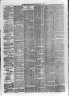 Derry Journal Wednesday 04 April 1888 Page 3