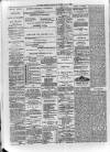 Derry Journal Wednesday 04 April 1888 Page 4