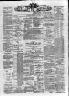 Derry Journal Friday 06 April 1888 Page 1
