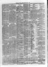 Derry Journal Friday 06 April 1888 Page 5