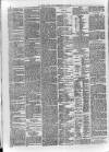 Derry Journal Friday 06 April 1888 Page 8
