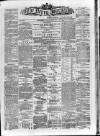 Derry Journal Monday 09 April 1888 Page 1