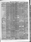 Derry Journal Monday 09 April 1888 Page 3