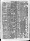 Derry Journal Monday 09 April 1888 Page 8