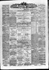 Derry Journal Wednesday 11 April 1888 Page 1