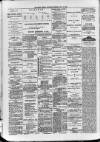 Derry Journal Wednesday 11 April 1888 Page 4