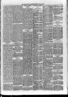 Derry Journal Wednesday 11 April 1888 Page 5