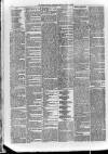 Derry Journal Wednesday 11 April 1888 Page 6