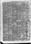 Derry Journal Wednesday 11 April 1888 Page 8
