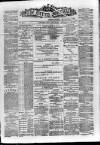 Derry Journal Friday 13 April 1888 Page 1